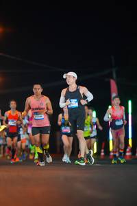 BIB: 
                            <button type="button" onclick="openModal(23191122)" class="btn btn-primary btn-sm float-right btn-popup" data-toggle="modal" data-target=".modal-high-quality">
                        <i class="fas fa-shopping-cart"></i> Add to Cart
                    </button>
                                            <button type="button" onclick="isThisMe(23191122, true)" class="btn btn-success btn-sm float-right btn-popup btn-isme hidden" data-toggle="tooltip" data-placement="bottom" title="นี่คือรูปของคุณใช่ไหม คลิกที่นี่เพื่อเอาเข้าอัลบั้ม">
                        <i class="fas fa-plus"></i> Add to album
                    </button>
                    <button type="button" onclick="isThisMe(23191122, false)" class="btn btn-warning btn-sm float-right btn-popup btn-isnotme hidden">
                        <i class="fas fa-ban"></i> Remove from album
                    </button>